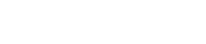 Real Hypnosis