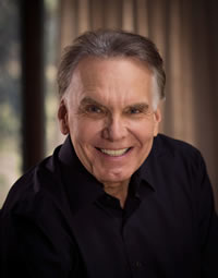 James Mapes